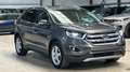 Ford Edge 2.0 TDCi AWD Titanium PowerShift Grijs - thumbnail 3