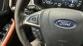 Ford Edge 2.0 TDCi AWD Titanium PowerShift Grijs - thumbnail 16