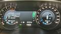 Ford Edge 2.0 TDCi AWD Titanium PowerShift Grijs - thumbnail 15