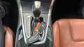 Ford Edge 2.0 TDCi AWD Titanium PowerShift Grijs - thumbnail 17