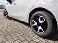 Mazda 2 e-SkyActiv-G 90 Centre-Line Mengelers Actie prijs: Grijs - thumbnail 5
