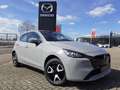 Mazda 2 e-SkyActiv-G 90 Centre-Line Mengelers Actie prijs: Grijs - thumbnail 2