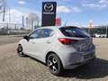 Mazda 2 e-SkyActiv-G 90 Centre-Line Mengelers Actie prijs: Grey - thumbnail 4
