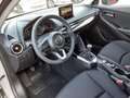 Mazda 2 e-SkyActiv-G 90 Centre-Line Mengelers Actie prijs: Grijs - thumbnail 12