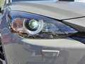 Mazda 2 e-SkyActiv-G 90 Centre-Line Mengelers Actie prijs: Grijs - thumbnail 8