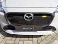 Mazda 2 e-SkyActiv-G 90 Centre-Line Mengelers Actie prijs: Grijs - thumbnail 10