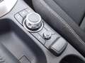 Mazda 2 e-SkyActiv-G 90 Centre-Line Mengelers Actie prijs: Grijs - thumbnail 22