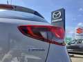 Mazda 2 e-SkyActiv-G 90 Centre-Line Mengelers Actie prijs: Grijs - thumbnail 6