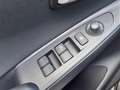 Mazda 2 e-SkyActiv-G 90 Centre-Line Mengelers Actie prijs: Grijs - thumbnail 26