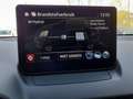 Mazda 2 e-SkyActiv-G 90 Centre-Line Mengelers Actie prijs: Grijs - thumbnail 19