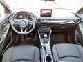 Mazda 2 e-SkyActiv-G 90 Centre-Line Mengelers Actie prijs: Grey - thumbnail 11