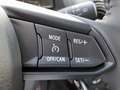 Mazda 2 e-SkyActiv-G 90 Centre-Line Mengelers Actie prijs: Grijs - thumbnail 24