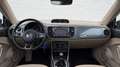 Volkswagen Beetle 1.4 TSI Sport Panorama Pdc Navi Leder Stoelverwarm Gris - thumbnail 4