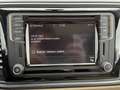 Volkswagen Beetle 1.4 TSI Sport Panorama Pdc Navi Leder Stoelverwarm Gris - thumbnail 30