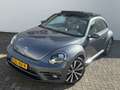 Volkswagen Beetle 1.4 TSI Sport Panorama Pdc Navi Leder Stoelverwarm Gris - thumbnail 44