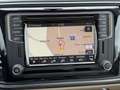 Volkswagen Beetle 1.4 TSI Sport Panorama Pdc Navi Leder Stoelverwarm Gris - thumbnail 7