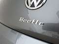 Volkswagen Beetle 1.4 TSI Sport Panorama Pdc Navi Leder Stoelverwarm Gris - thumbnail 26