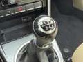 Volkswagen Beetle 1.4 TSI Sport Panorama Pdc Navi Leder Stoelverwarm Gris - thumbnail 23