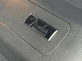 Volkswagen Beetle 1.4 TSI Sport Panorama Pdc Navi Leder Stoelverwarm Gris - thumbnail 40