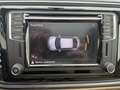 Volkswagen Beetle 1.4 TSI Sport Panorama Pdc Navi Leder Stoelverwarm Gris - thumbnail 28