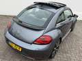 Volkswagen Beetle 1.4 TSI Sport Panorama Pdc Navi Leder Stoelverwarm Gris - thumbnail 34