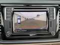 Volkswagen Beetle 1.4 TSI Sport Panorama Pdc Navi Leder Stoelverwarm Gris - thumbnail 3
