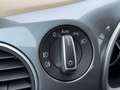 Volkswagen Beetle 1.4 TSI Sport Panorama Pdc Navi Leder Stoelverwarm Gris - thumbnail 47