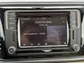 Volkswagen Beetle 1.4 TSI Sport Panorama Pdc Navi Leder Stoelverwarm Gris - thumbnail 29