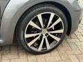 Volkswagen Beetle 1.4 TSI Sport Panorama Pdc Navi Leder Stoelverwarm Gris - thumbnail 25