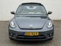 Volkswagen Beetle 1.4 TSI Sport Panorama Pdc Navi Leder Stoelverwarm Gris - thumbnail 41