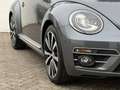 Volkswagen Beetle 1.4 TSI Sport Panorama Pdc Navi Leder Stoelverwarm Gris - thumbnail 31
