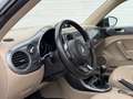 Volkswagen Beetle 1.4 TSI Sport Panorama Pdc Navi Leder Stoelverwarm Gris - thumbnail 33