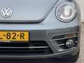 Volkswagen Beetle 1.4 TSI Sport Panorama Pdc Navi Leder Stoelverwarm Gris - thumbnail 43