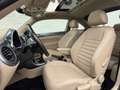 Volkswagen Beetle 1.4 TSI Sport Panorama Pdc Navi Leder Stoelverwarm Gris - thumbnail 2