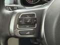 Volkswagen Beetle 1.4 TSI Sport Panorama Pdc Navi Leder Stoelverwarm Gris - thumbnail 21