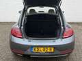 Volkswagen Beetle 1.4 TSI Sport Panorama Pdc Navi Leder Stoelverwarm Gris - thumbnail 36