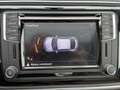 Volkswagen Beetle 1.4 TSI Sport Panorama Pdc Navi Leder Stoelverwarm Gris - thumbnail 27