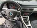 BMW 320 d Coupe Eletta FULL SERVICE BMW unico proprietario Nero - thumbnail 8