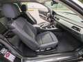 BMW 320 d Coupe Eletta FULL SERVICE BMW unico proprietario Nero - thumbnail 12