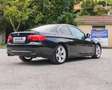 BMW 320 d Coupe Eletta FULL SERVICE BMW unico proprietario Nero - thumbnail 6