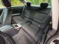 BMW 320 d Coupe Eletta FULL SERVICE BMW unico proprietario Nero - thumbnail 14