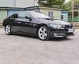 BMW 320 d Coupe Eletta FULL SERVICE BMW unico proprietario Nero - thumbnail 2