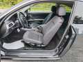 BMW 320 d Coupe Eletta FULL SERVICE BMW unico proprietario Nero - thumbnail 11