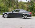 BMW 320 d Coupe Eletta FULL SERVICE BMW unico proprietario Nero - thumbnail 7