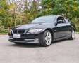 BMW 320 d Coupe Eletta FULL SERVICE BMW unico proprietario Nero - thumbnail 1