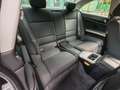 BMW 320 d Coupe Eletta FULL SERVICE BMW unico proprietario Nero - thumbnail 13