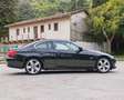 BMW 320 d Coupe Eletta FULL SERVICE BMW unico proprietario Nero - thumbnail 5