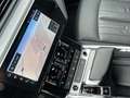 Audi e-tron 55 quattro S line*LED*PDC*21Zoll*NAVI*SH* Weiß - thumbnail 27