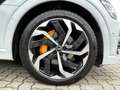 Audi e-tron 55 quattro S line*LED*PDC*21Zoll*NAVI*SH* Weiß - thumbnail 32