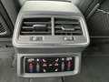 Audi e-tron 55 quattro S line*LED*PDC*21Zoll*NAVI*SH* Weiß - thumbnail 28